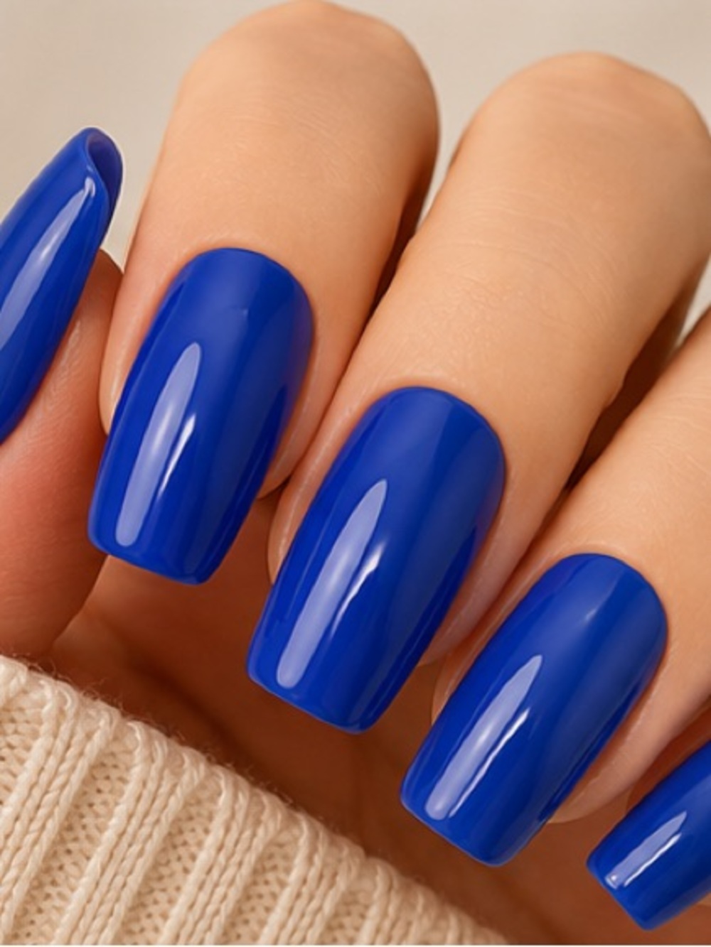 Blue
Nails 5 for $20 or $7
